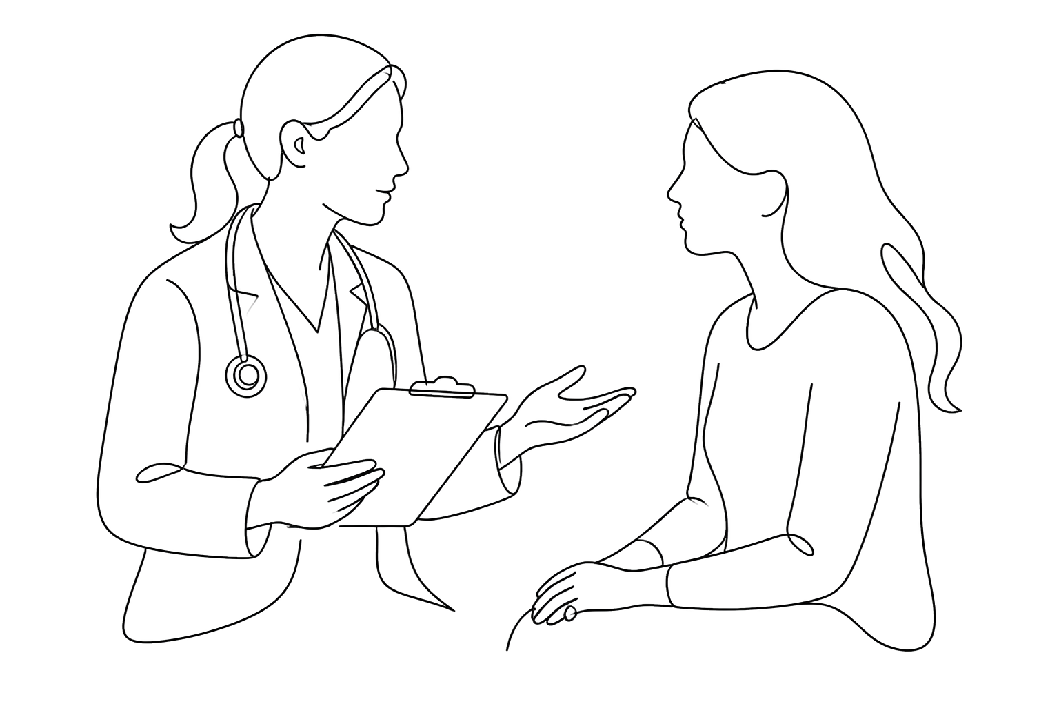 Health insurance lead generation